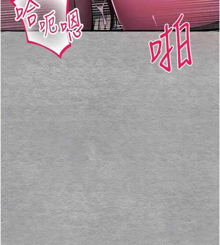 第92张