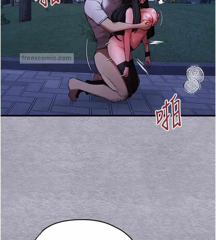 第73张