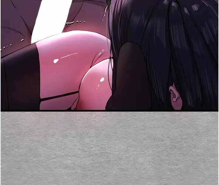第162张