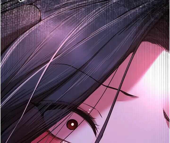 第169张