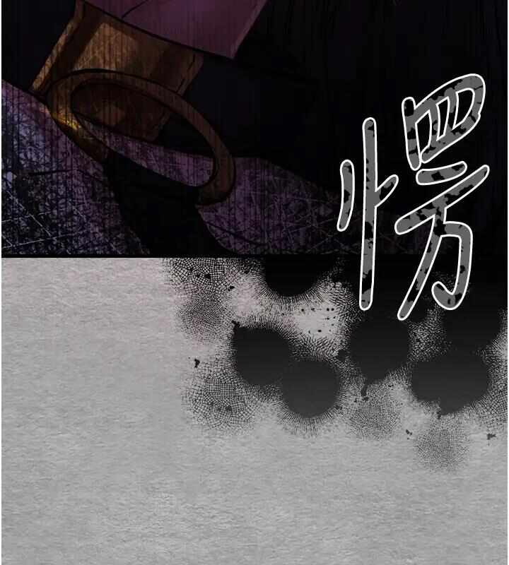 第5张