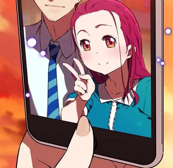 第24张