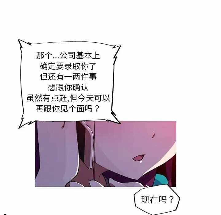 第32张