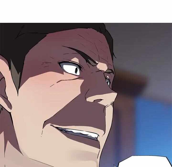 第39张