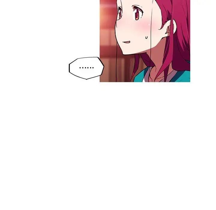 第44张