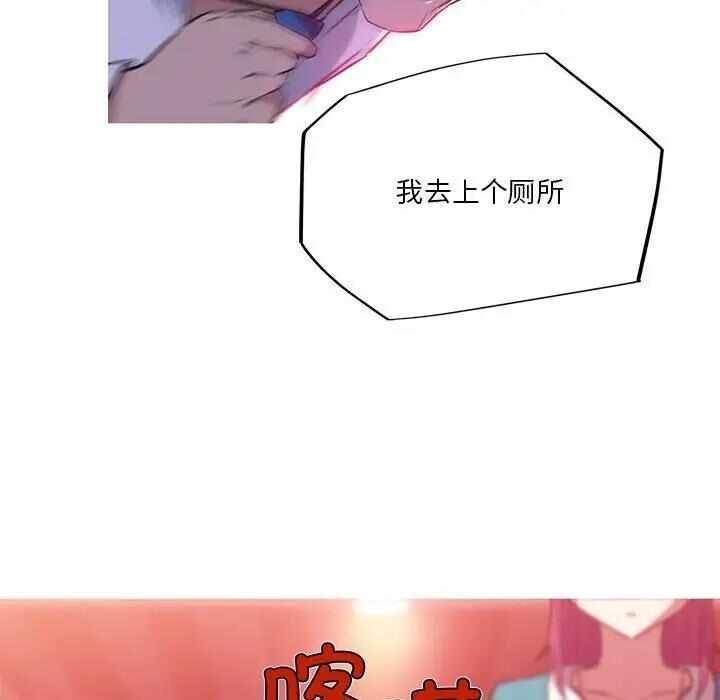 第59张