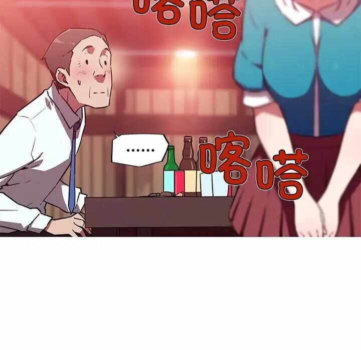 第60张