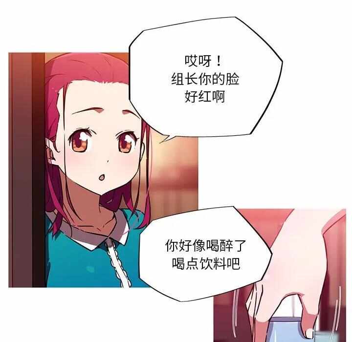 第64张