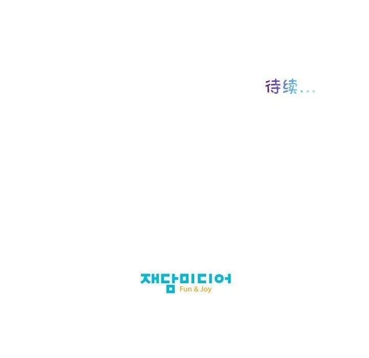 第68张
