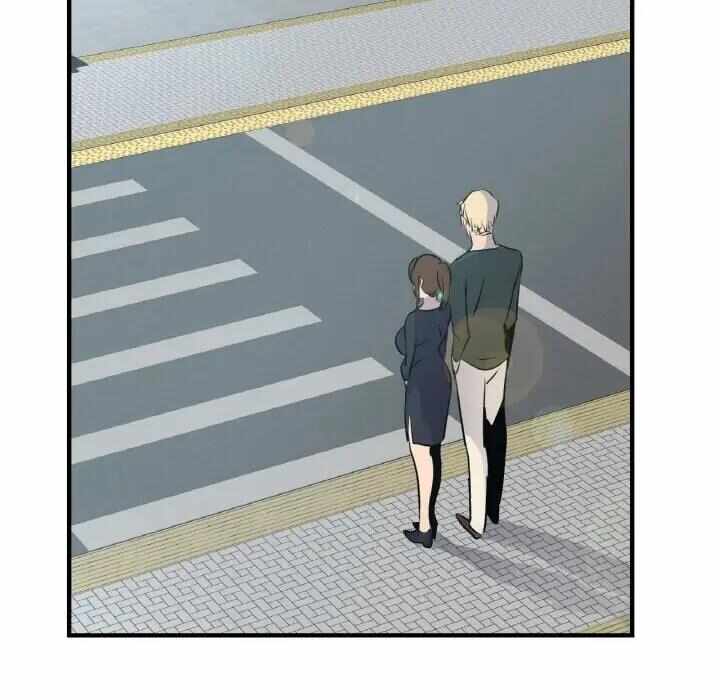 第101张