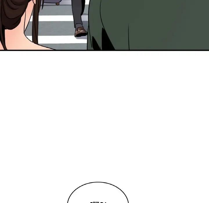 第108张