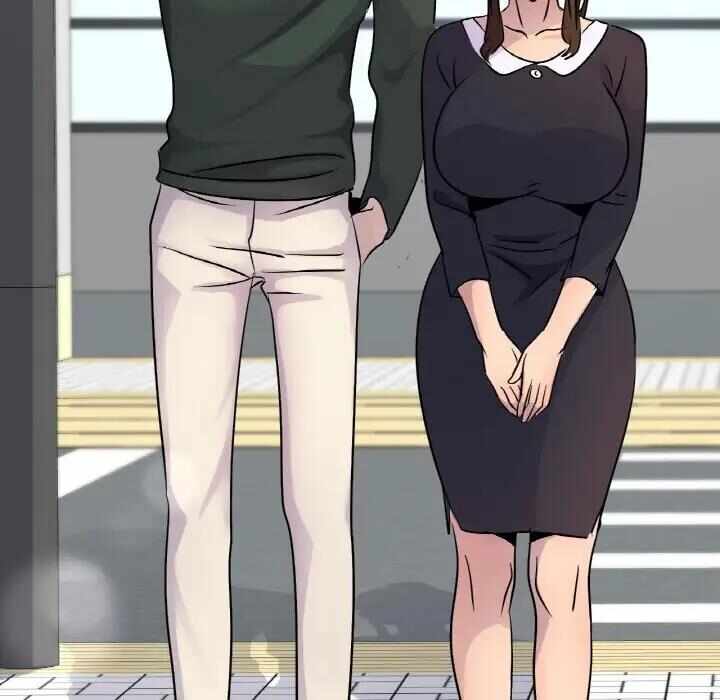 第112张