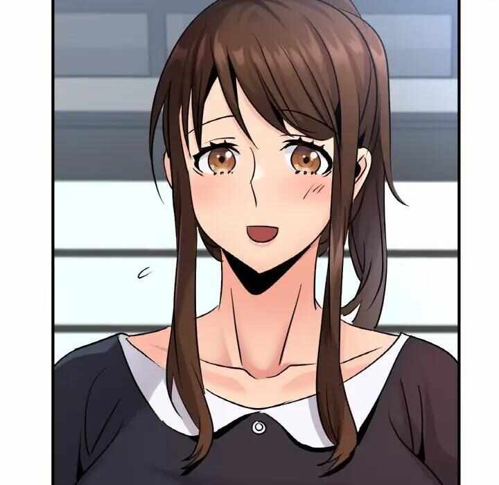 第121张