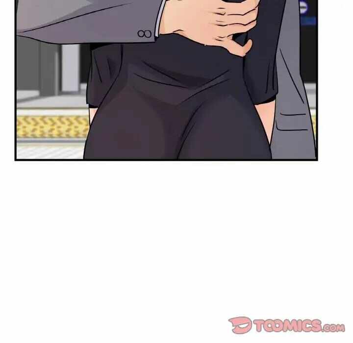 第127张