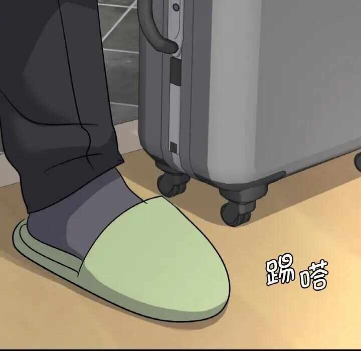 第149张