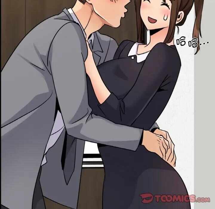 第3张