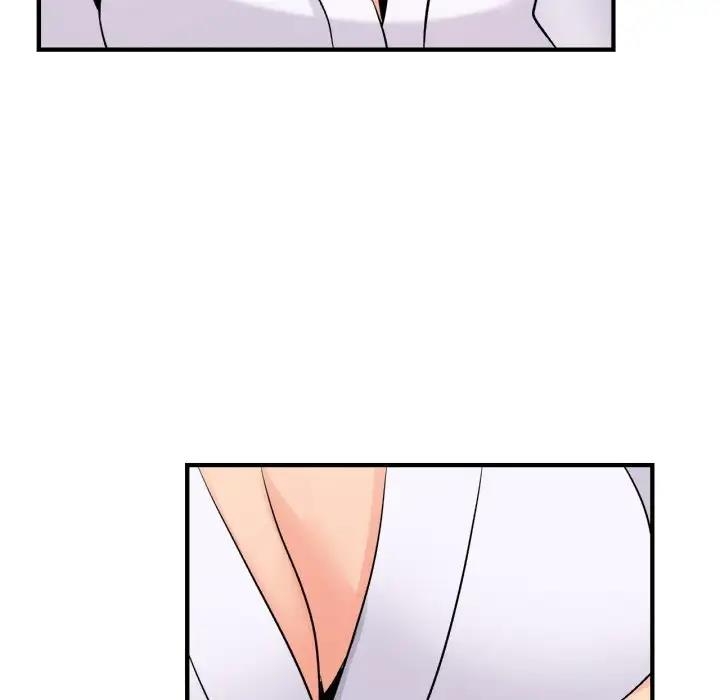 第60张