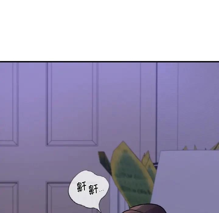 第152张