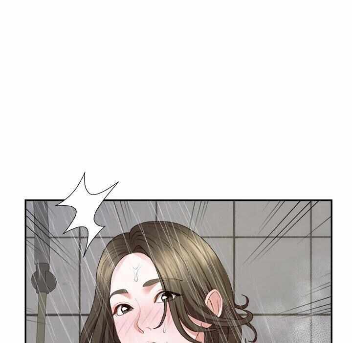 第31张