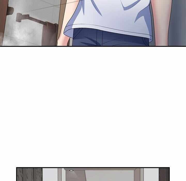 第51张