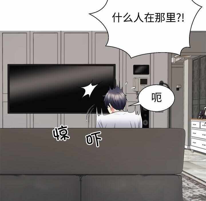 第60张