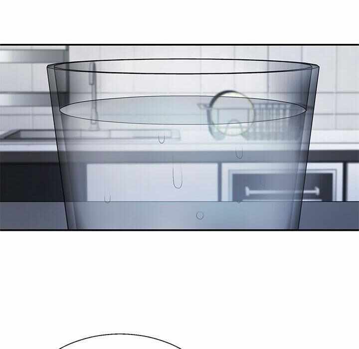 第77张