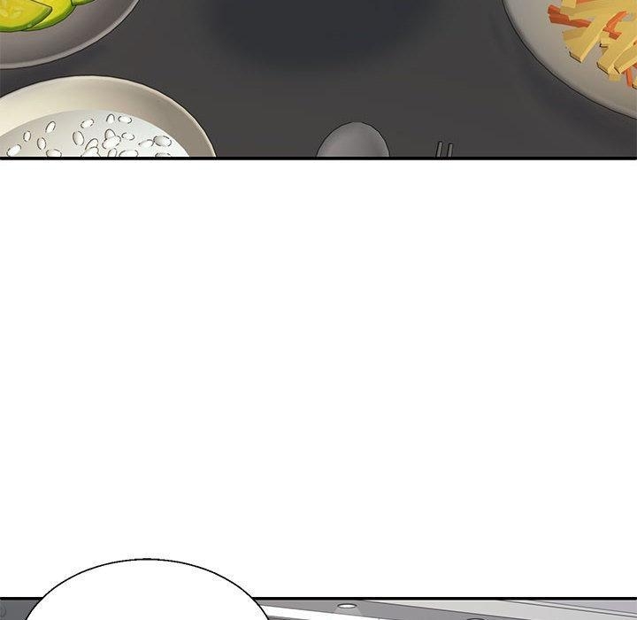 第117张