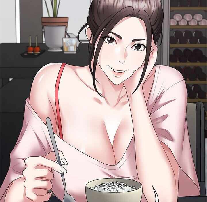 第152张