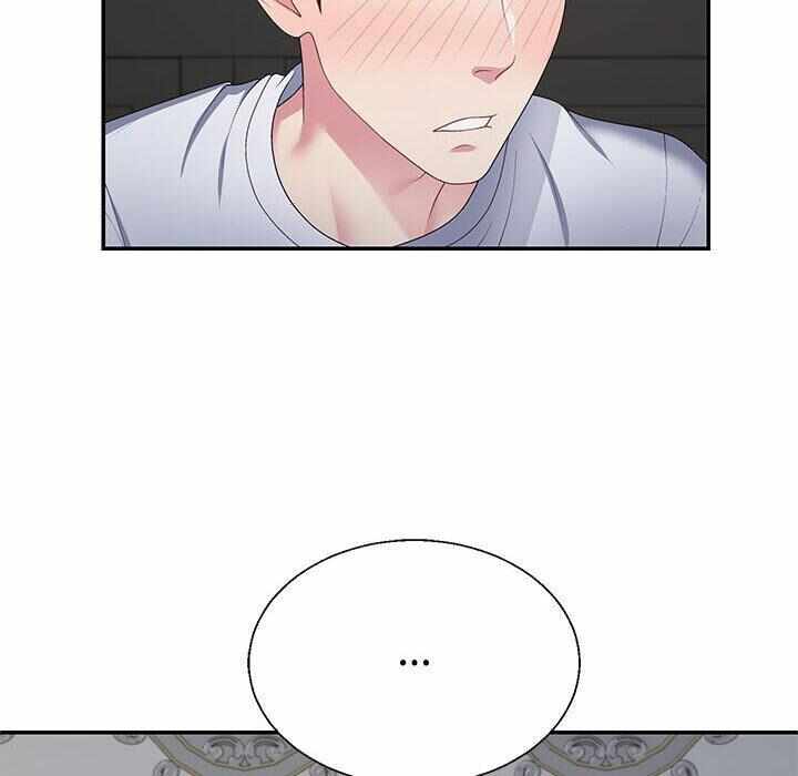 第2张