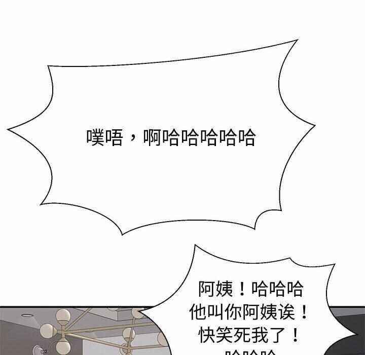 第7张