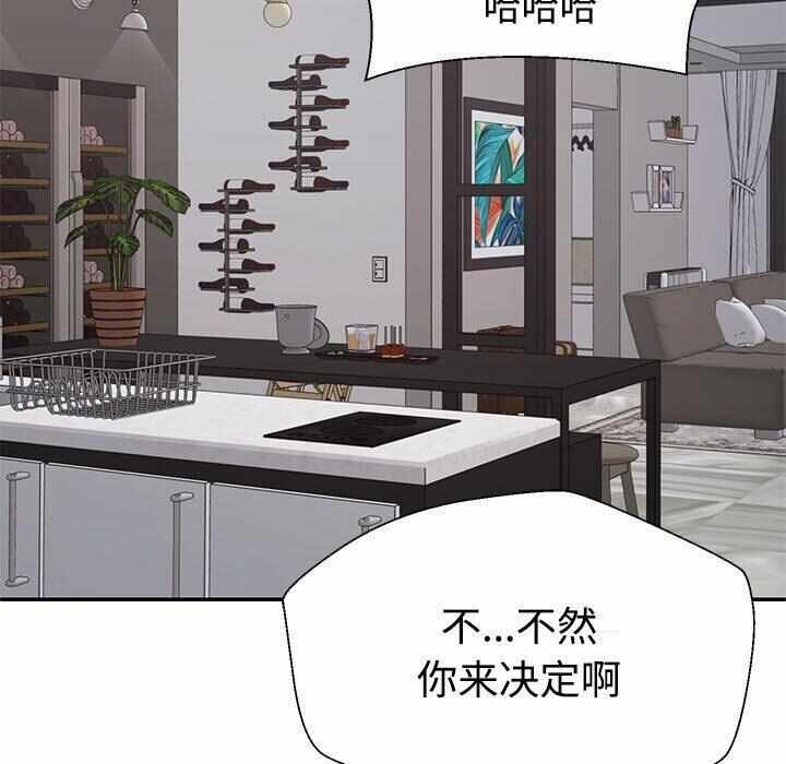 第11张