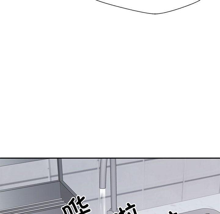 第14张