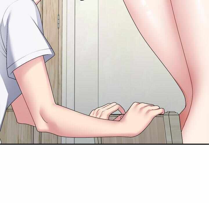 第57张