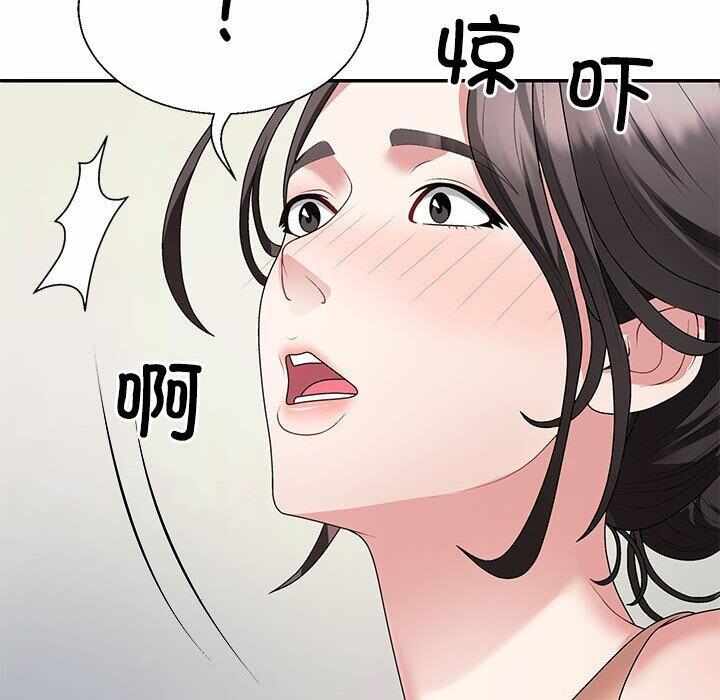 第100张