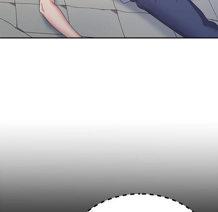 第111张