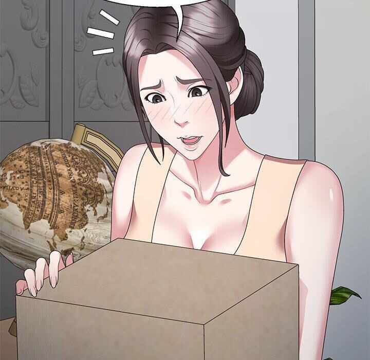 第139张