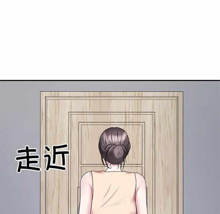 第154张