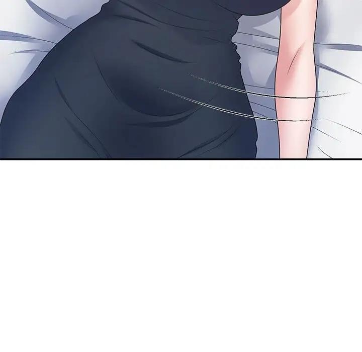 第76张