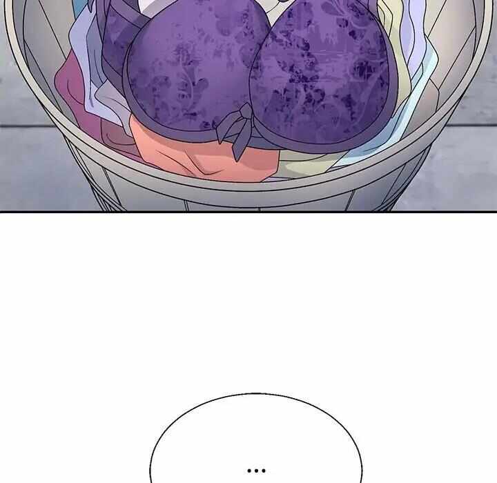 第107张