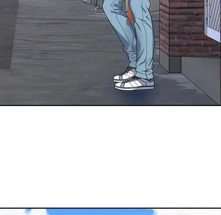 第136张