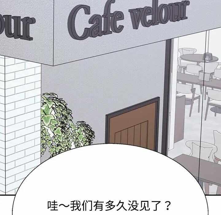第15张