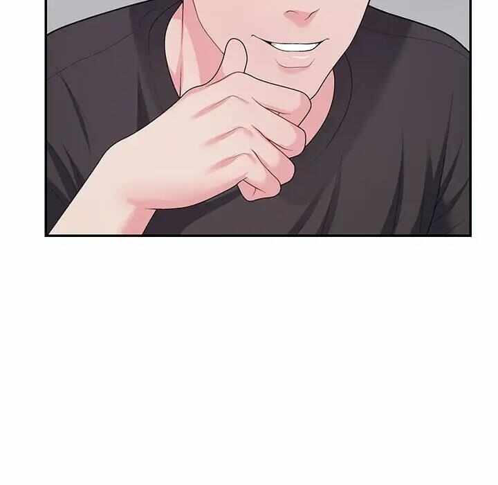 第42张