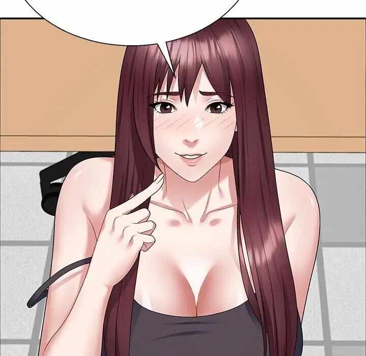 第65张