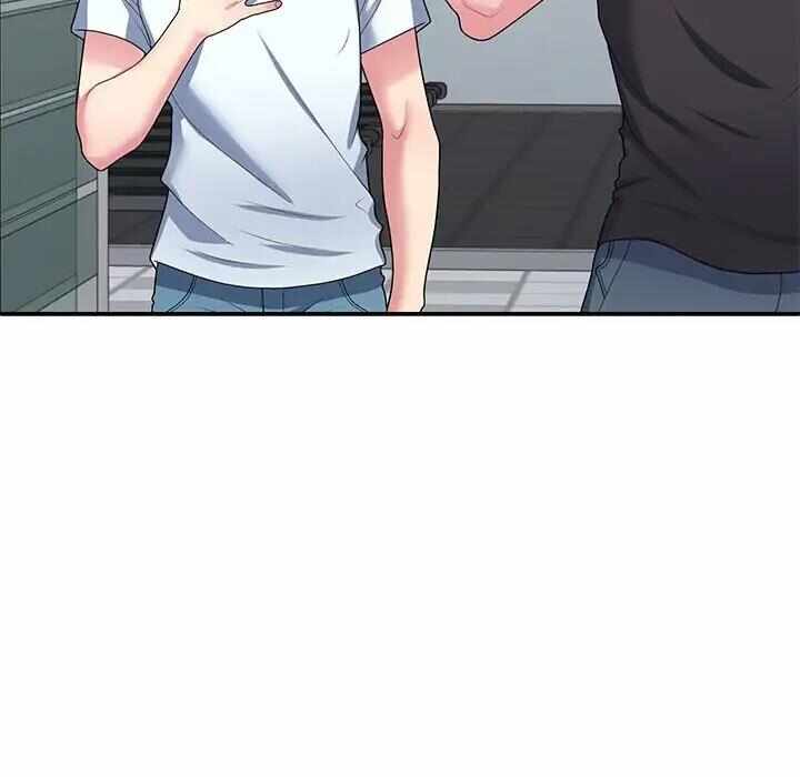 第95张