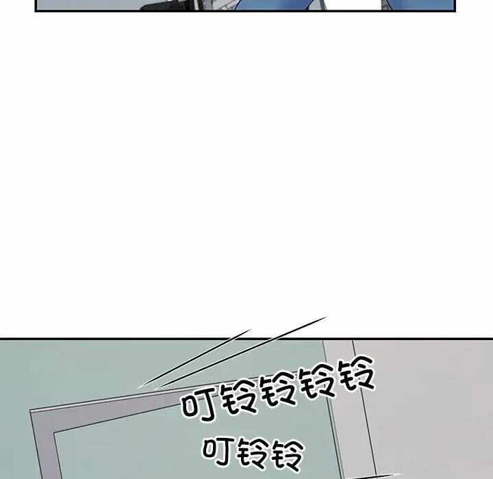 第118张