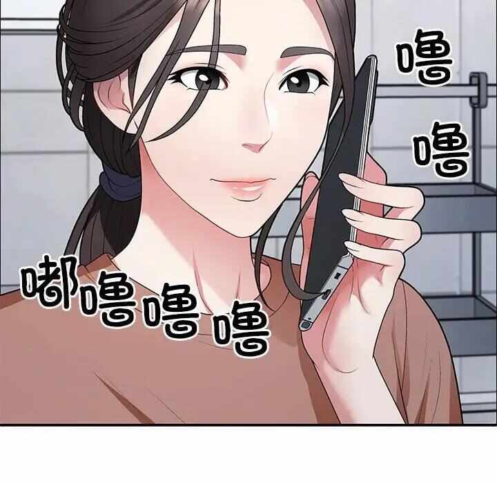 第129张