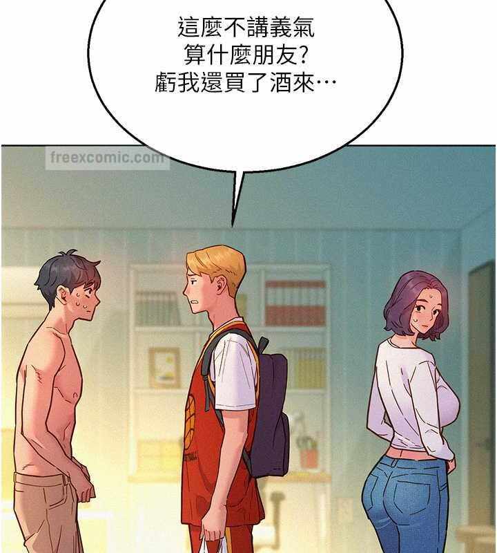 第40张