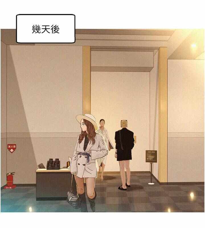第52张