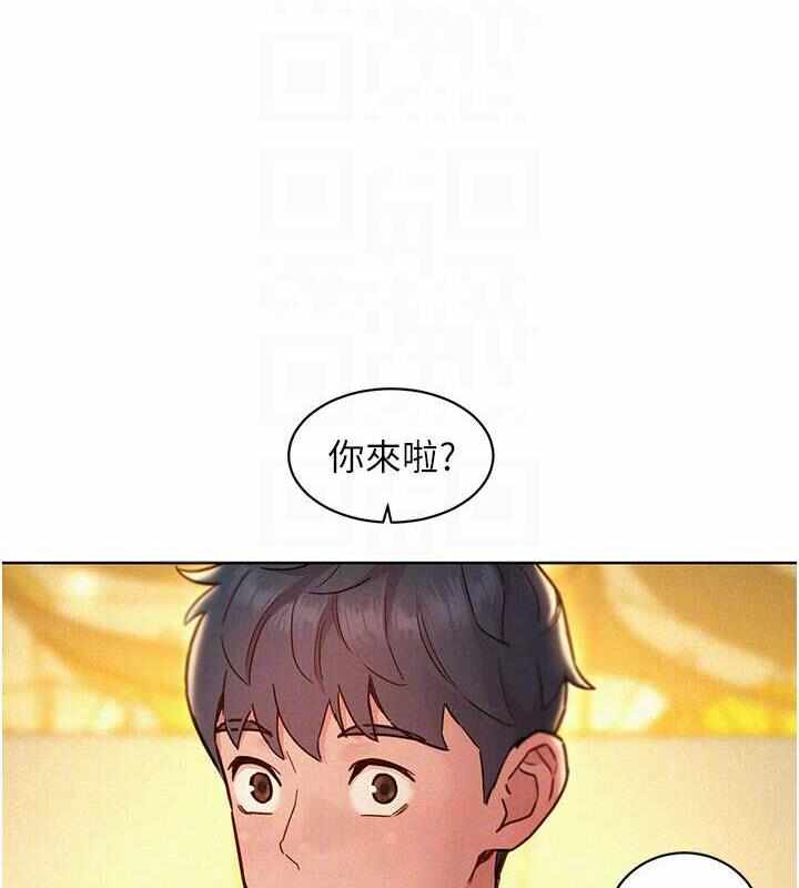 第59张