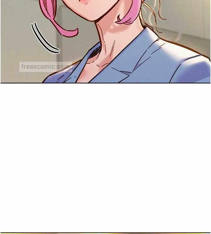 第79张